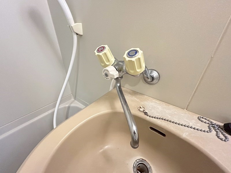 シティパレスJR奈良P-7 その他20