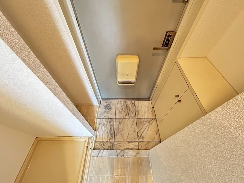 シティパレスJR奈良P-7 その他22