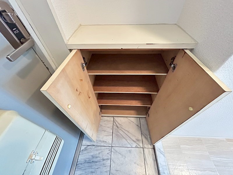 シティパレスJR奈良P-7 その他23