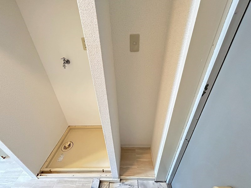 シティパレスJR奈良P-7 その他24