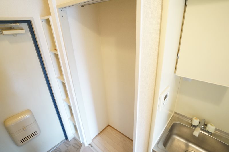 シティパレス川之上町 その他3