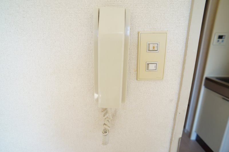 シティパレス川之上町 その他4