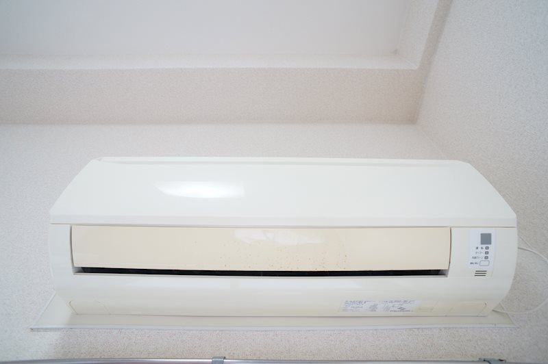 シティパレス川之上町 その他5
