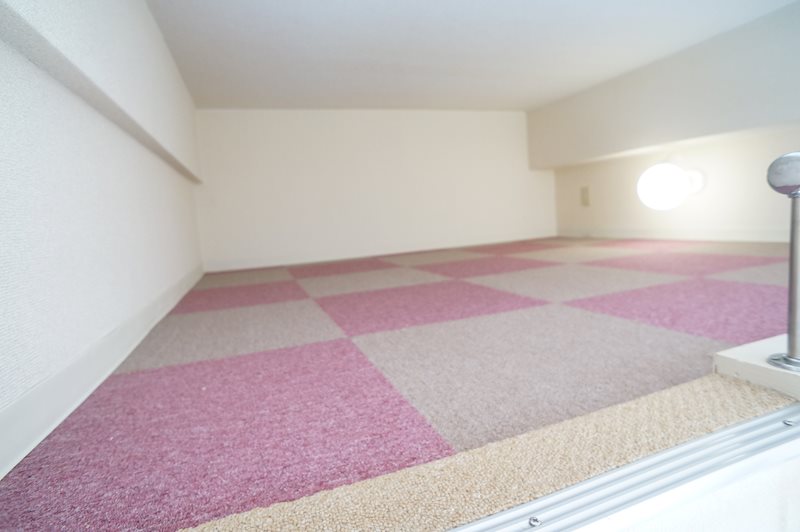 シティパレス川之上町 その他6