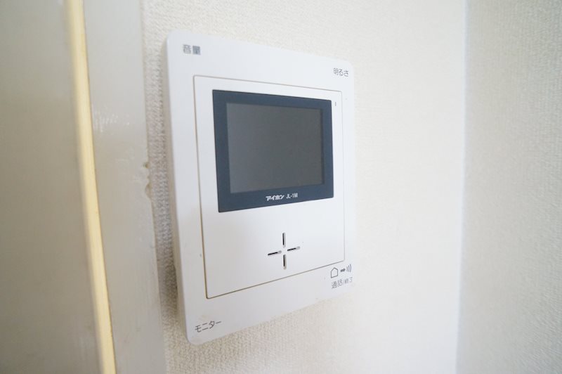シティパレス21新大宮P-6 その他4