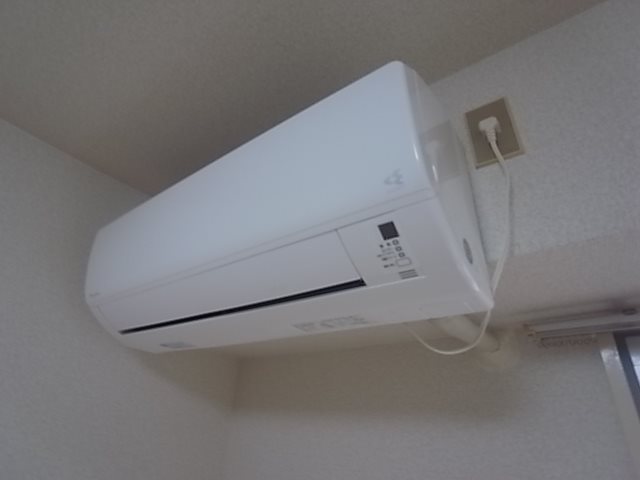 シティパレス21新大宮P-6 その他3