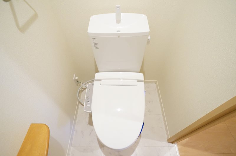 ウエストメゾン西木辻 その他1