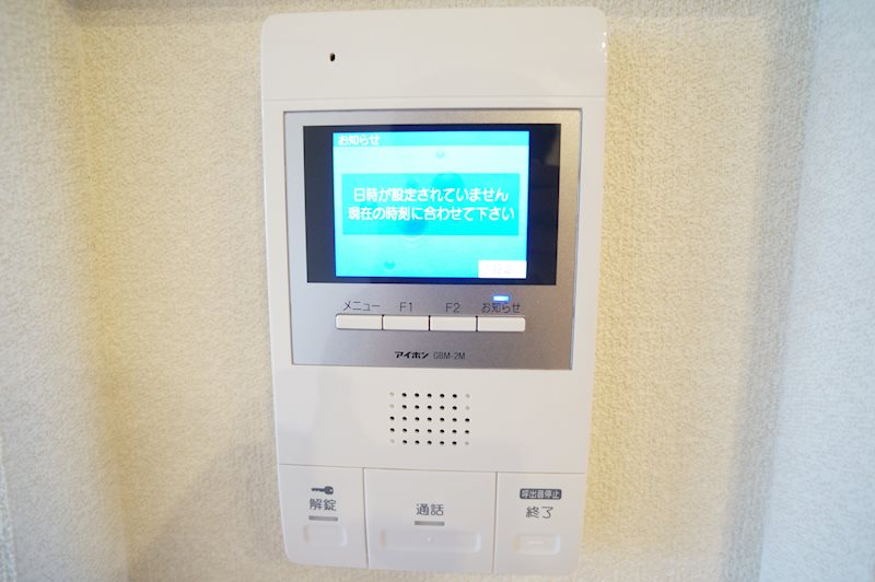 ウエストメゾン西木辻 その他4