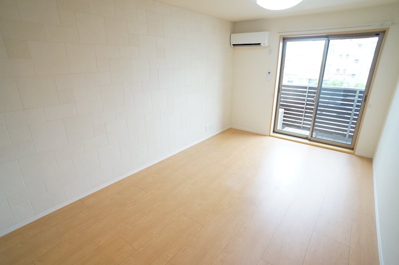 ウエストメゾン西木辻 その他7