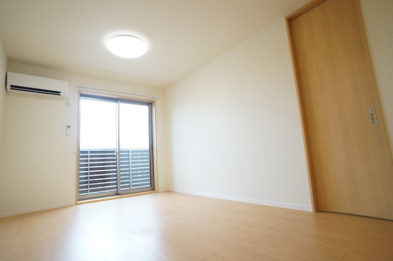 ウエストメゾン西木辻 その他8