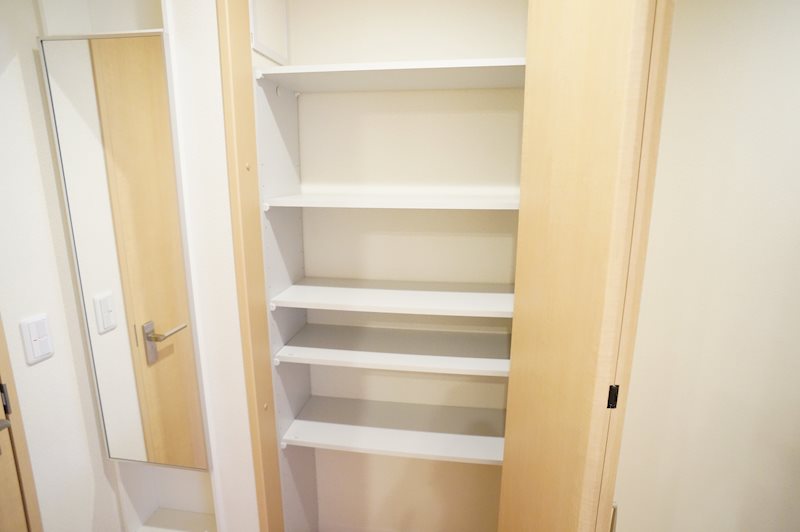 ウエストメゾン西木辻 その他9