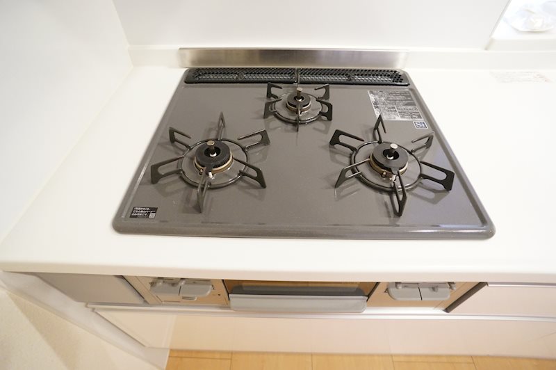 ウエストメゾン西木辻 その他10