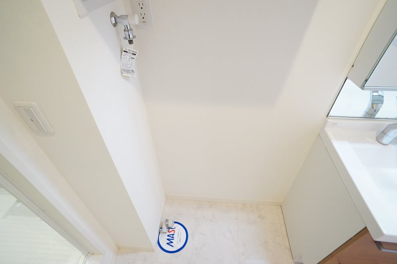 ウエストメゾン西木辻 その他12