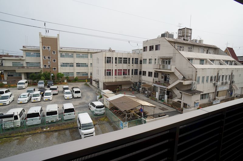 ウエストメゾン西木辻 その他13