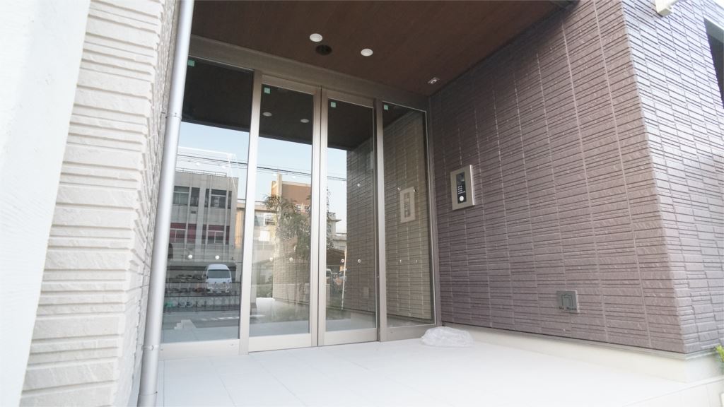 ウエストメゾン西木辻 その他15