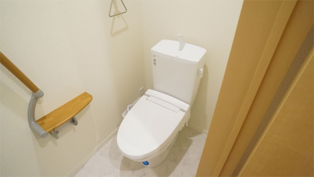 ウエストメゾン西木辻 その他1