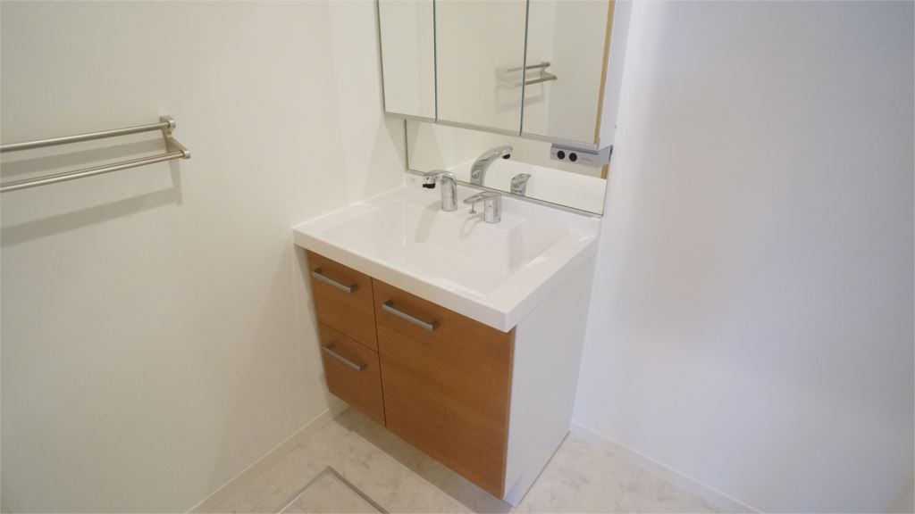 ウエストメゾン西木辻 その他2