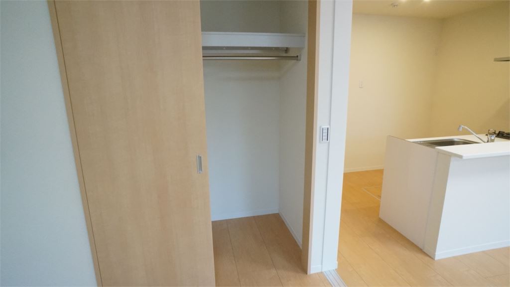 ウエストメゾン西木辻 その他3