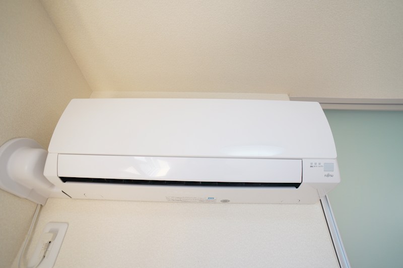 ウエストメゾン西木辻 その他4