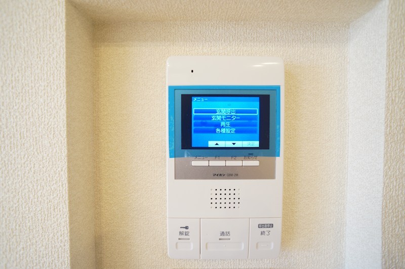 ウエストメゾン西木辻 その他5