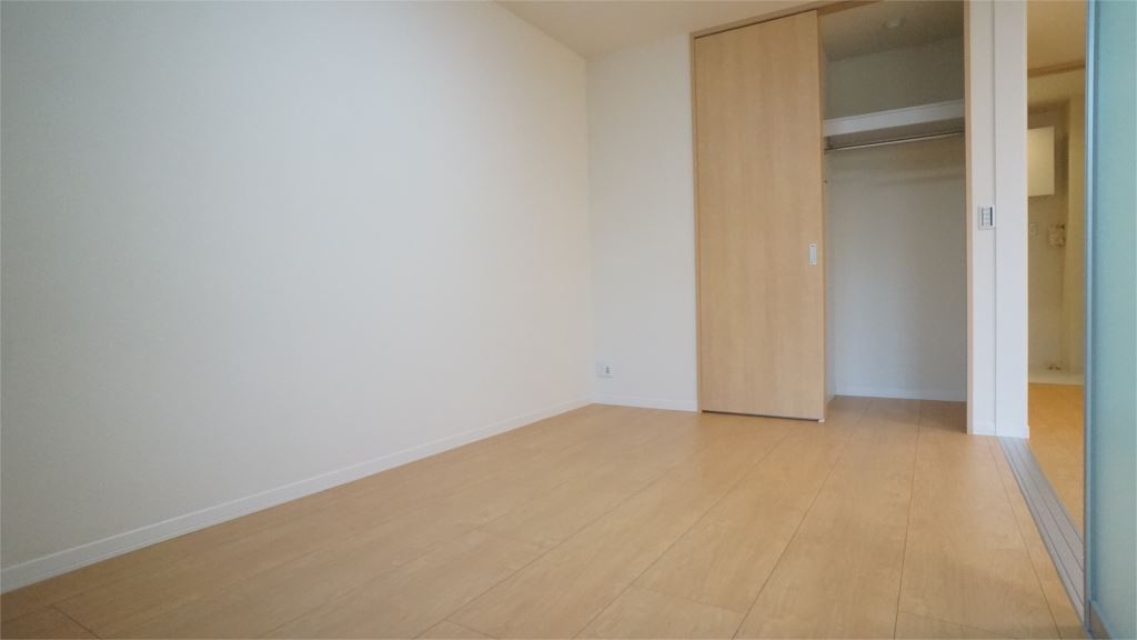 ウエストメゾン西木辻 その他6