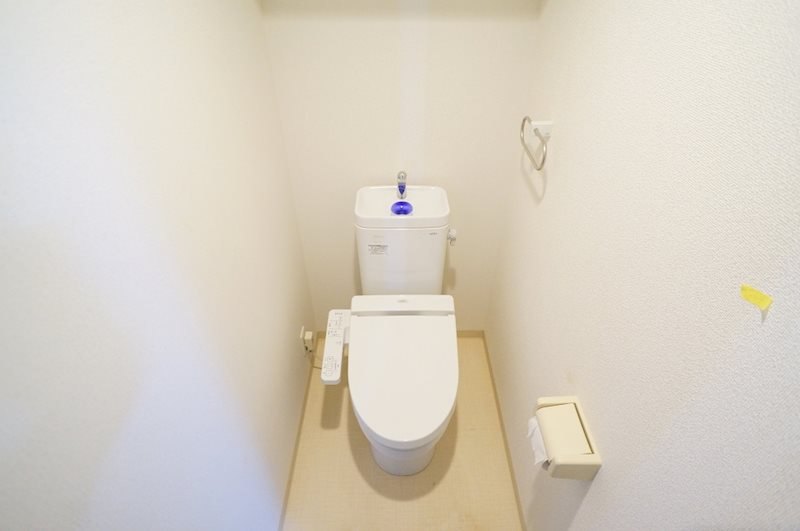 エトワール倭 その他1
