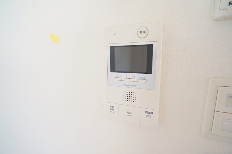 エトワール倭 その他4