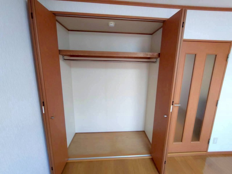 ＫＢＫ高天ビル その他3