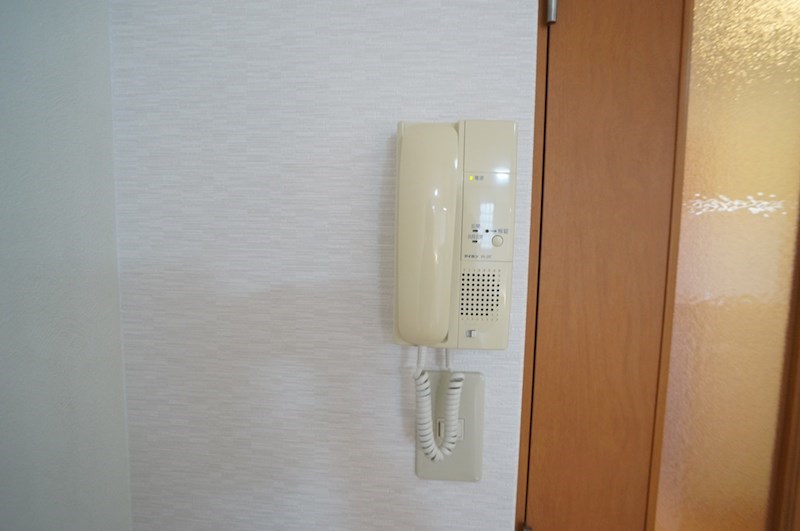 ＫＢＫ高天ビル その他4