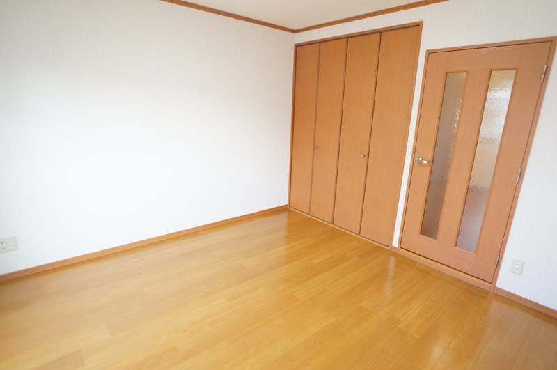 ＫＢＫ高天ビル その他7