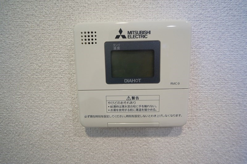 ＫＢＫ高天ビル その他8