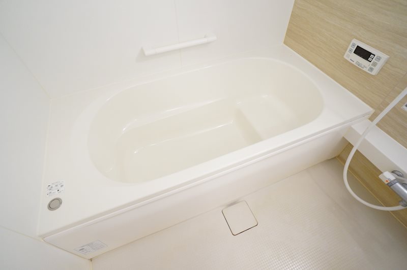 アンジュール佐保 その他12