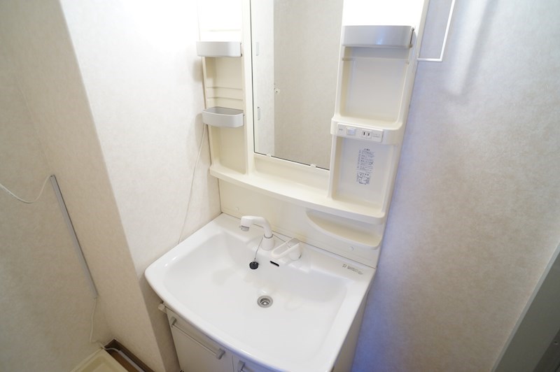 エスポワール内侍原 その他2