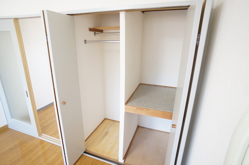 エスポワール内侍原 その他3