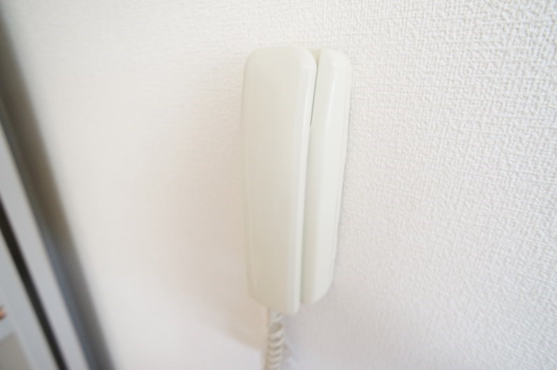 エスポワール内侍原 その他4