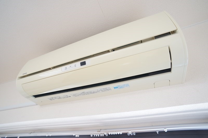 エスポワール内侍原 その他5