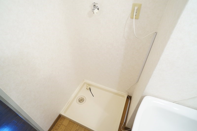 エスポワール内侍原 その他6