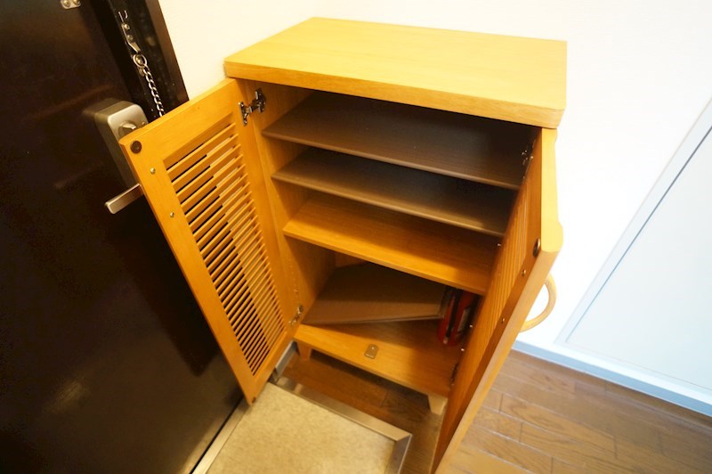 エスポワール内侍原 その他10