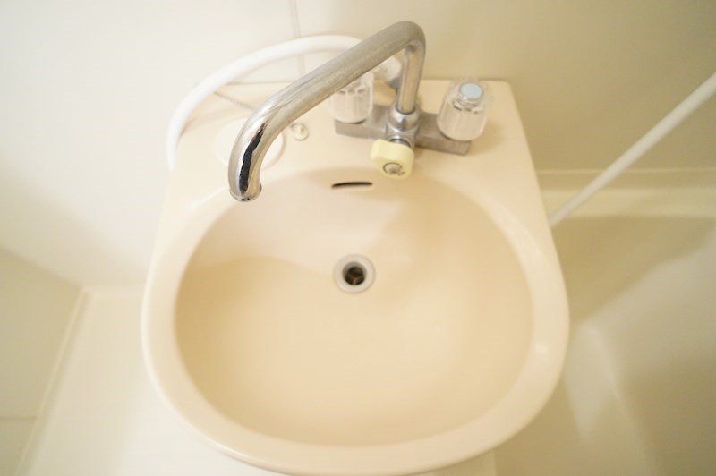 エスポワール内侍原 その他11