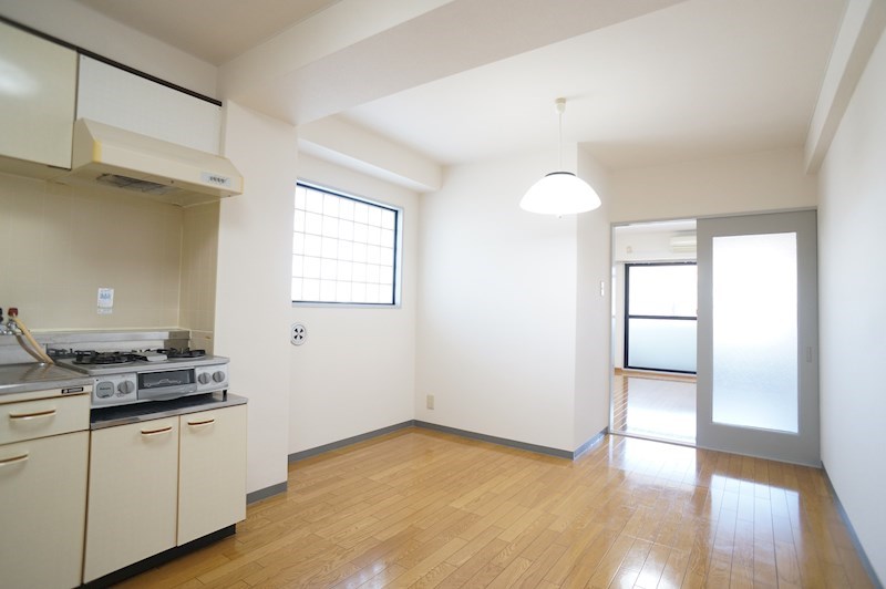 エスポワール内侍原 その他12