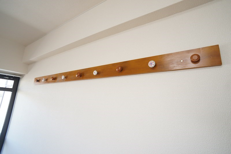 エスポワール内侍原 その他13