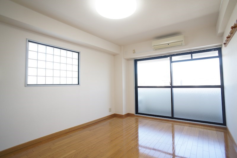 エスポワール内侍原 その他14