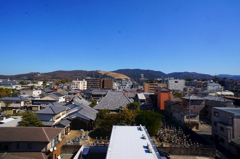 エスポワール内侍原 その他15