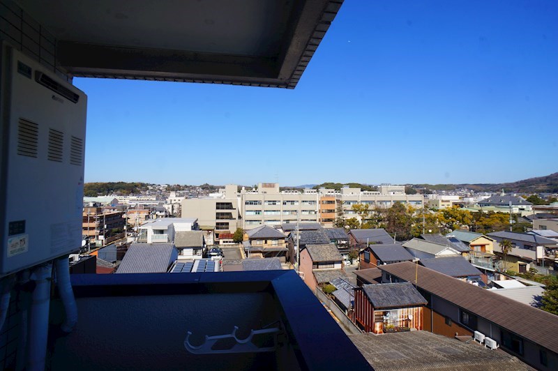 エスポワール内侍原 その他16