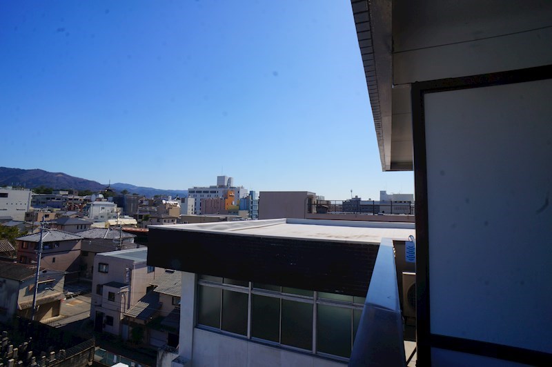 エスポワール内侍原 その他17