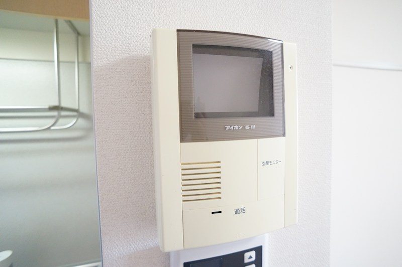 サニープラス その他3