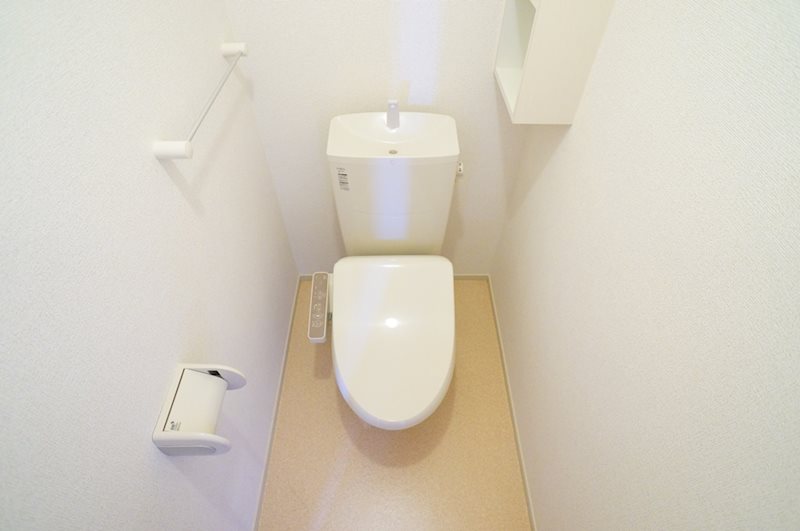 サンセレノ　ＷＡＢＩ その他1