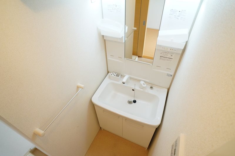 サンセレノ　ＷＡＢＩ その他2