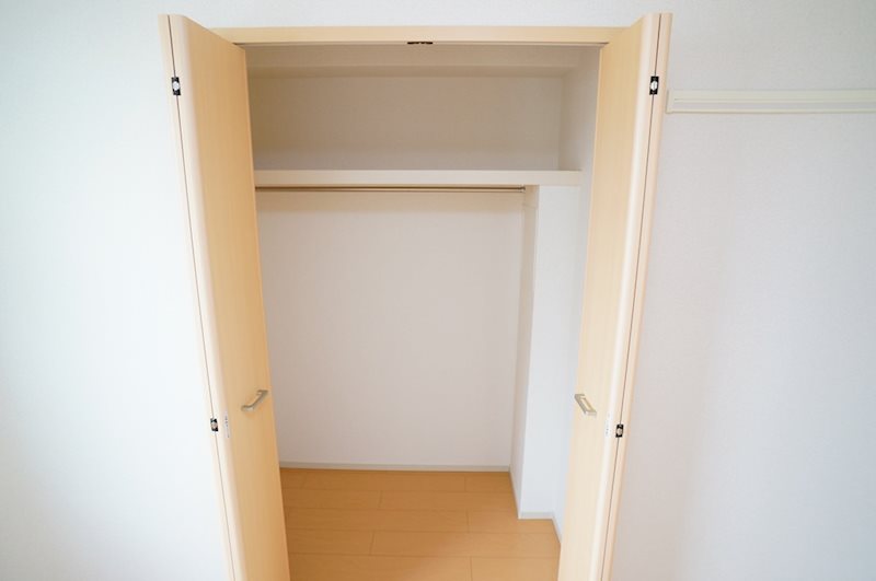 サンセレノ　ＷＡＢＩ その他3