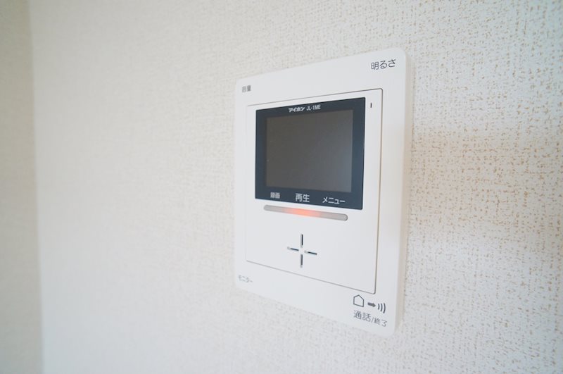 サンセレノ　ＷＡＢＩ その他4